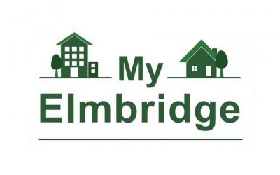 My Elmbridge – Annual Public Meeting – Your Voice Matters