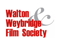 Walton and Weybridge Film Society - Movies at Cecil Hepworth Playhouse