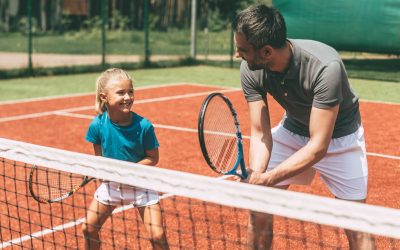 Engaging Young People In Sport – Free Workshops For Clubs