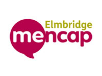 Elmbridge Mencap