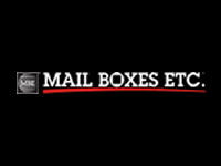 Mail Boxes Etc. Weybridge