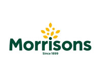Morrisons Supermarket Weybridge