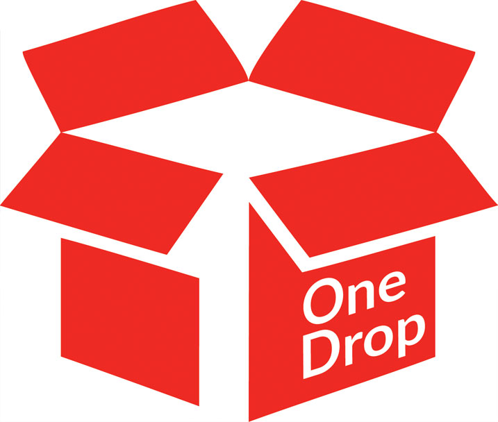 Our OneDrop ‘click & collect’ service offers an alternative to waiting in all day for deliveries. It's our dedicated brand for a personal  mailing address service, with, or without a physical mailbox in-store. Rent online NOW!
