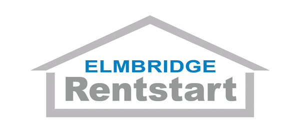 Elmbridge Rentstart - Breaking the cycle of homelessness