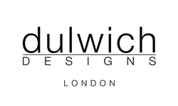 Dulwich Designs London - watch winders, tech portfolios, cosmetic bags, jewellery boxes