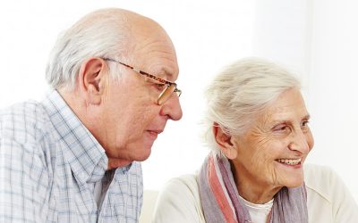 Older Peoples Advisory Service Weybridge – Citizens Advice
