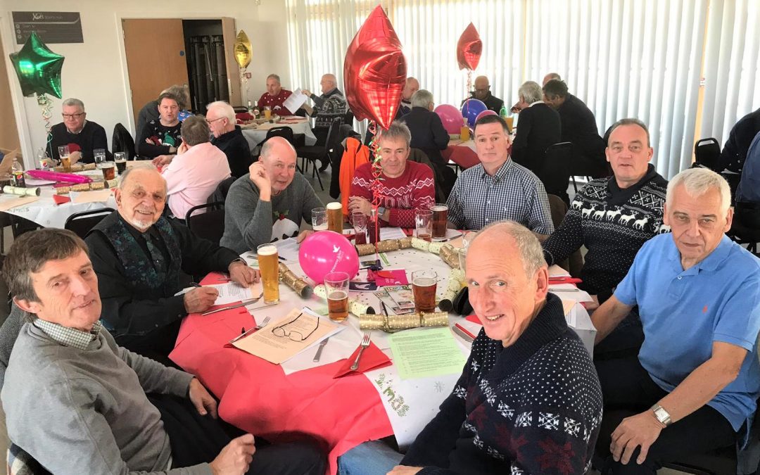 Football All About Weybridge Elmbridge Surrey