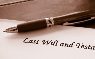 Will Writing – ‘Free Service’ By Weybridge Solicitors