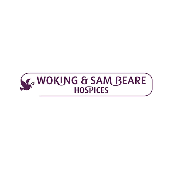 Woking & Sam Beare Hospices (WSB)