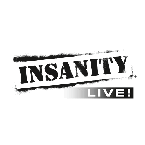Insanity HIIT Fitness Training - Classes in Walton-on-Thames Elmbridge Surrey