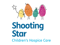 Shooting Star Chase Childrens Hospices Charity Shop, Weybridge Elmbridge