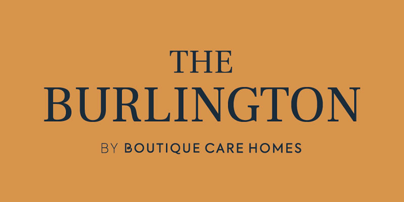 Burlington Care Home Shepperton by Boutique Care Homes
