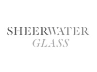 Sheerwater Glass Woking Surrey - Windows, doors, conservatories, glass cutting & products