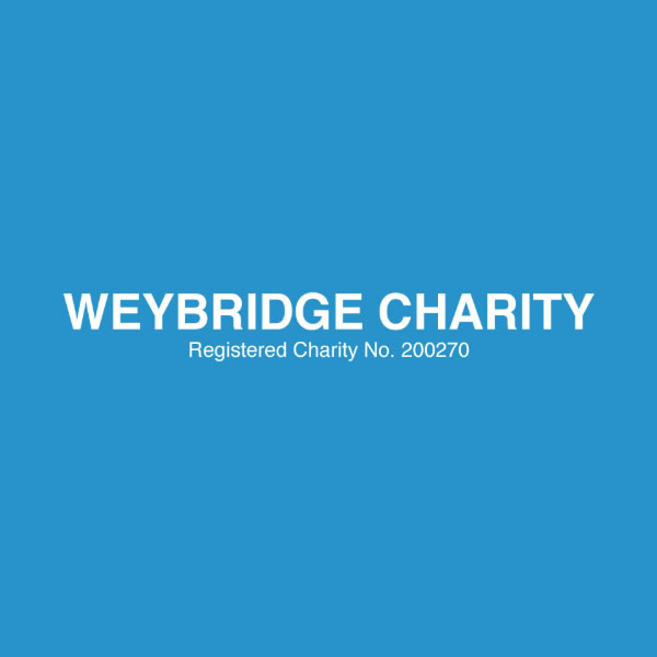 Weybridge Charity (formerly called Weybridge Land Charity) can help people in emergency financial difficulties