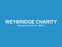 Weybridge Charity helps Weybridge residents in financial need with Emergency Aid and Christmas Grants