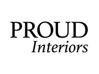 Proud Interiors - Interior Designers Claygate, Esher, Surrey