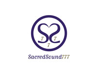Relax in Weybridge With Sacred Sound 777 Group Sound Bath