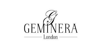 Geminera London Jewellery and Gift Shop Weybridge Surrey