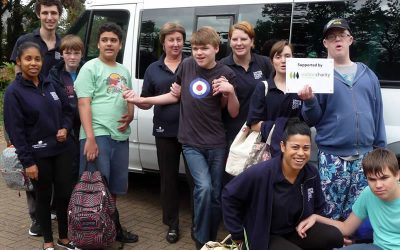 Funding Grants Available For Charities – Now So Vital – Spread The Word