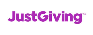 Justgiving - Fundraising for Elmbridge Covid-19 Support Group