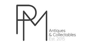 PM Antiques and Collectables Ottershaw near Weybridge and Chertsey