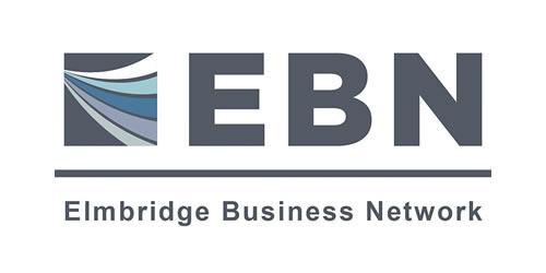 Elmbridge Business Network
