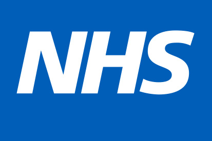 NHS - National Health Service