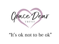 Grace Dear Trust - Mental Health Charity