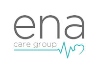 ENA Care Group - Live-in care for the elderly and disabled across the UK including Weybridge and Surrey