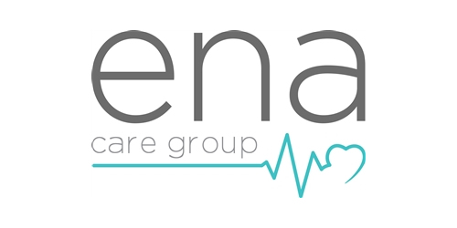 ENA Care Group - Providing live-in care for the elderly and disabled across the UK including Weybridge and Surrey