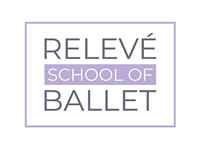 Ballet Classes - Weybridge Claygate Oatlands near Walton-on-Thames and Addlestone