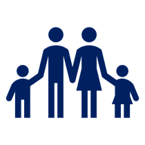 Family Financial Planning - Group Rapport Weybridge Elmbridge Surrey