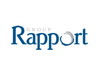 Group Rapport Weybridge Finncial Services listing