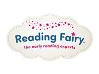 Reading Fairy Weybridge - Llisting