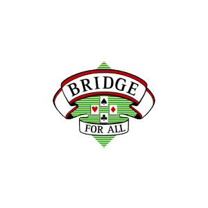 Bridge For All - New Haw Byfleet Surrey Bridge Club & Classes