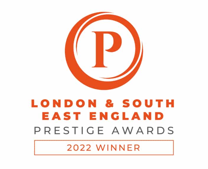 Dance Parties have been awarded once again Best Party Organiser in London and the Southeast for 2022
