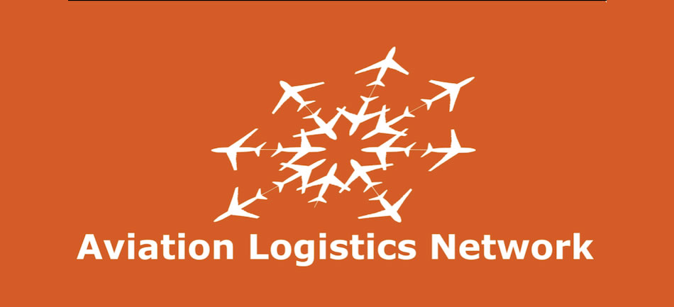 Aviation Logistics Network - Brooklands Museum Weybridge Lecture