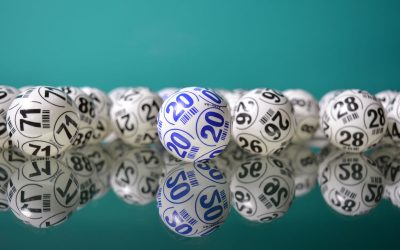 Introduction to 2023’s Most Anticipated New Bingo Sites in Weybridge