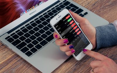 Creative Ways to Improve Your Finances: Navigating the New Digital Economy and Beyond