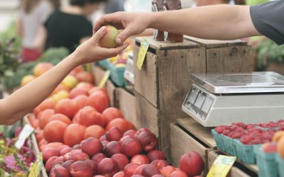 Saving Money Around Town in Weybridge: A Guide to Smart Spending