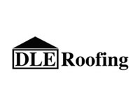 DLE Roofing Woking Surrey Listing