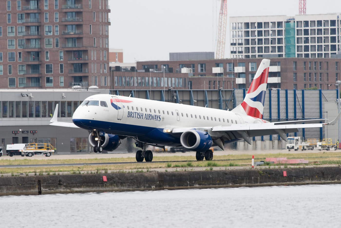 Exceptions and Limitations to British Airways Flight Cancellation Rights