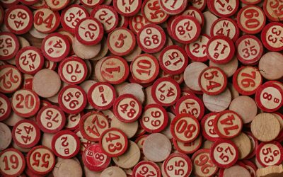 How Bingo Bonuses Work and Their Benefits