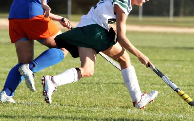 How Playing Team Sports Can Benefit You