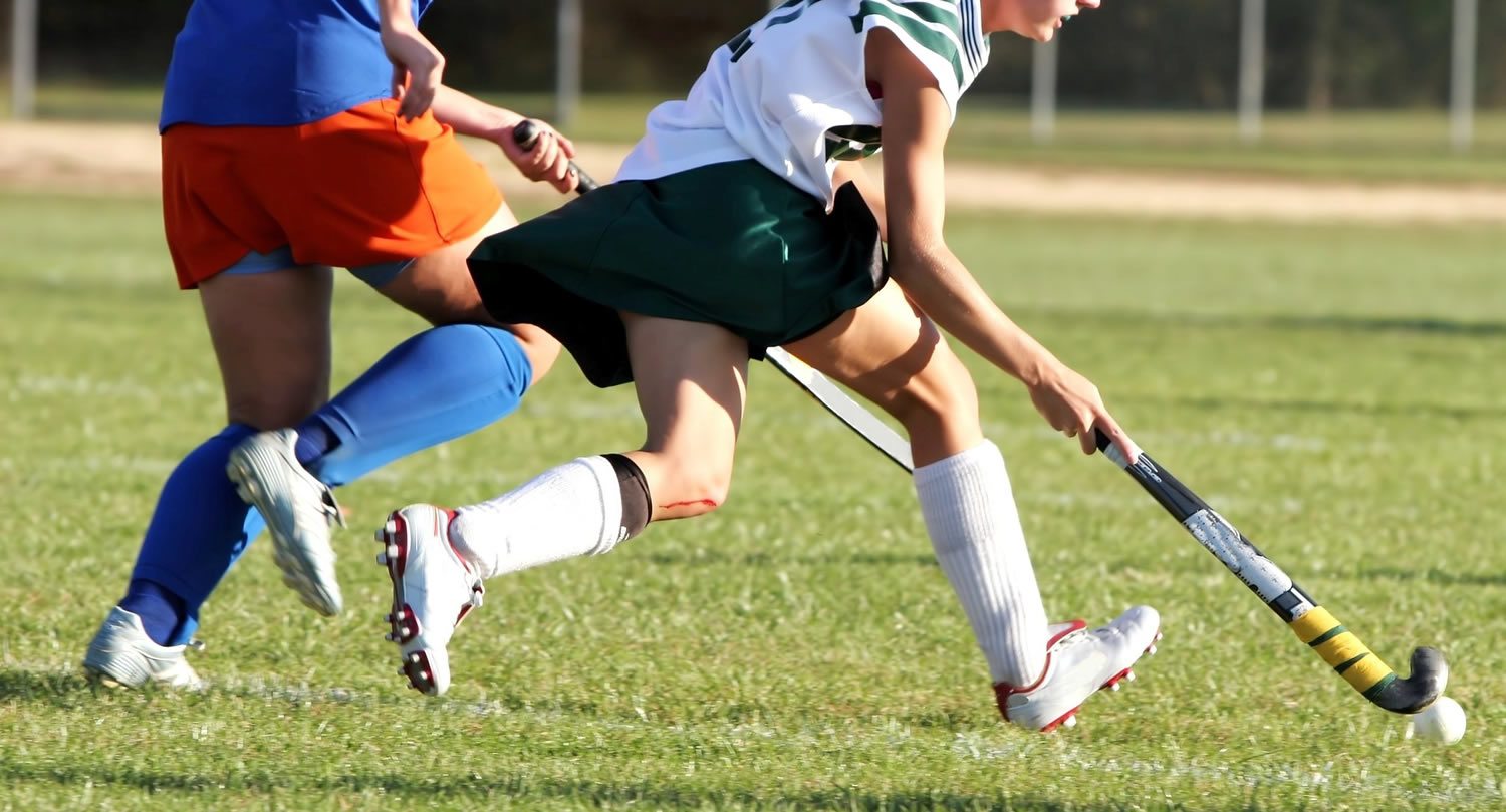 How Playing Team Sports Can Benefit You 