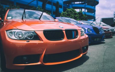 15 Must Know Marketing Tips for Car Dealerships
