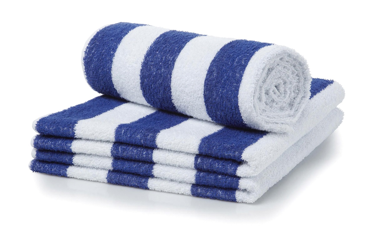 Cheap-towels-UK