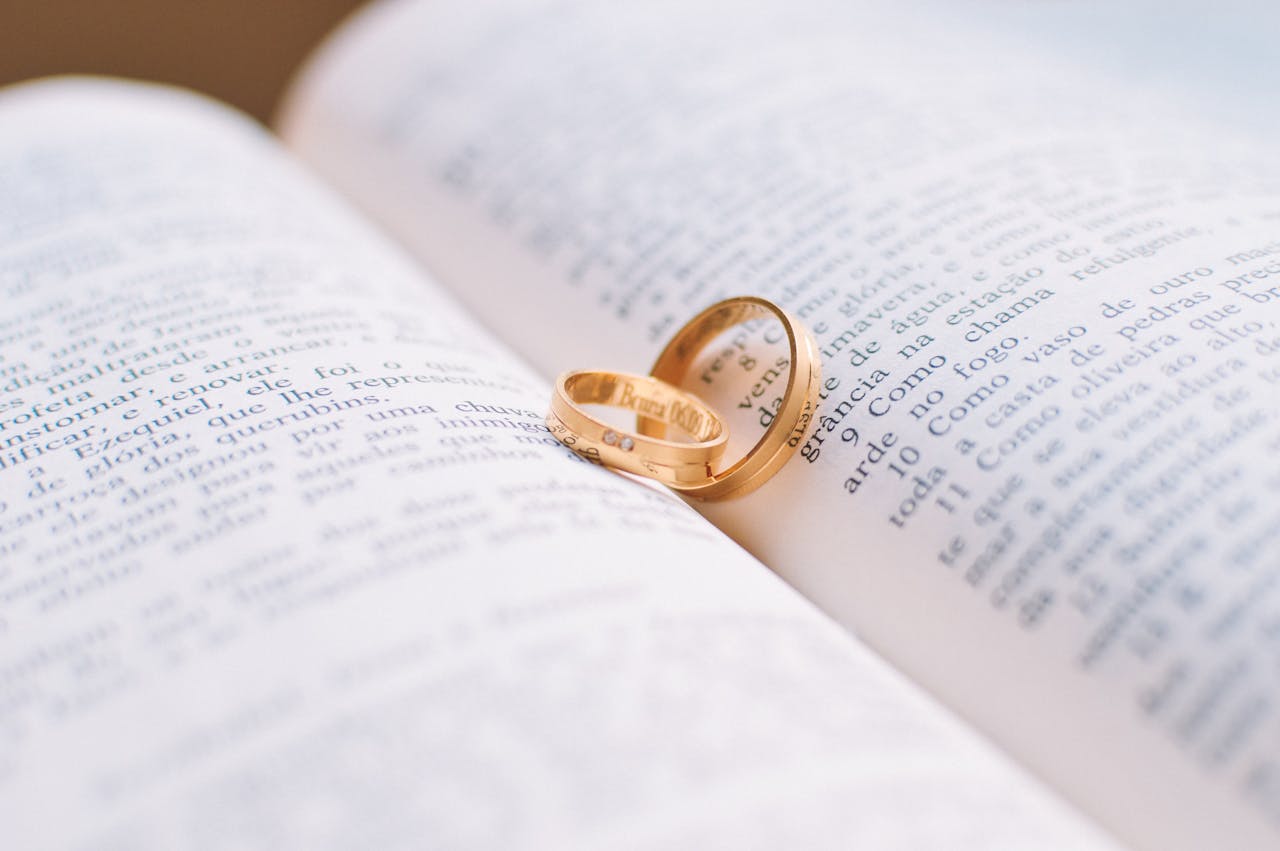 understand the significance of prenuptial agreements 