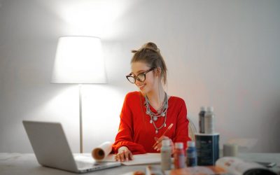 Creating a Cosy Home Office: Design Tips You Need To Know