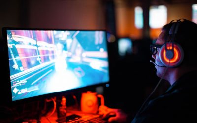 TOP-5 Tips on How to Win Aviator Game